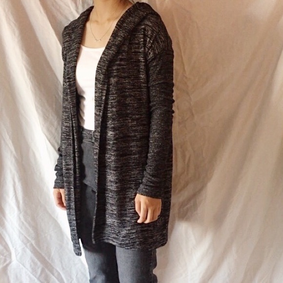 Gap cardigan - Picture 3 of 4